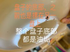-英兰朝族饭店·英兰锅包肉(佳园路店)