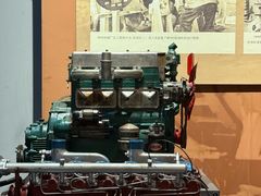 -柳州工业博物馆