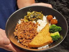 -湊湊火锅·茶憩(颐堤港店)