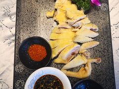 -红辣椒·川菜·火锅(科华路店)