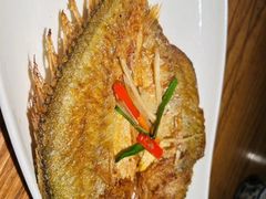 -点心传说·粤菜点心(佐阾虹湾店)