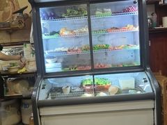 -三爷糟粕醋·鲜鱼汤·海南特色小吃(新华南路店)