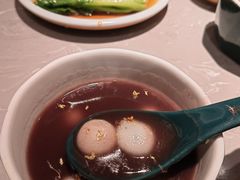 -松鹤楼·苏式汤面(虹桥天地店)