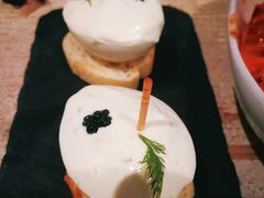 -Carmen卡门西班牙餐厅