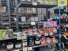 -迪卡侬(土桥店)