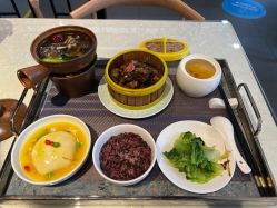 -保丽宝泰母婴护理院·月子中心·产康·中医(常州店)