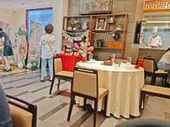 -口味堂(惠济路店)