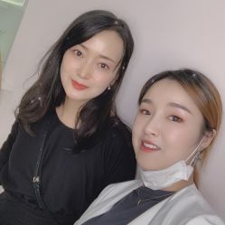 -久匠·野生眉半永久纹眉