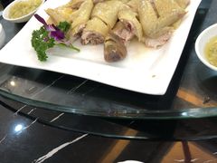 -新榕记滨江壹號