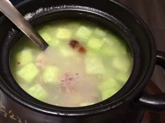 -全聚德(江宁店)