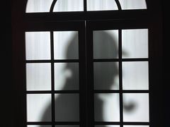 -河北博物院