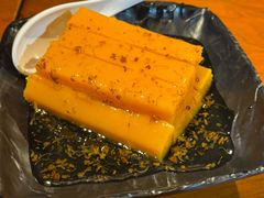 -望京一号·重庆江湖菜(工体店)