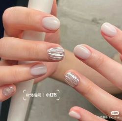 -悦指间美甲美睫