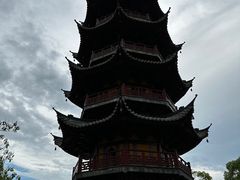 -龙华寺