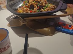 -蛙来哒(欢乐水岸店)