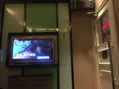 -星乐汇量贩式KTV(中冶祥腾城市广场店)