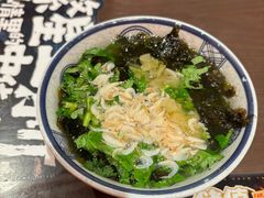 -王繁星面馆(西安熙地港店)