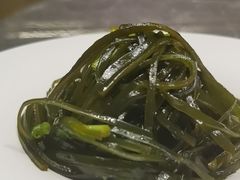 -同庆楼(滨湖万达广场店)