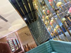 -VENCHI 闻绮(北京国贸商城店)