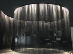 -张之洞与武汉博物馆