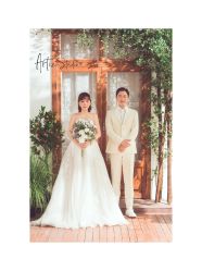 点击看大图 -艺匠摄影ARTIZ STUDIO(南京店)