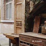 成都周边游| 闲逛在都江堰文庙街