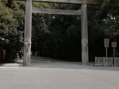 -热田神宫