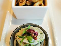 -味钱塘·钱塘渔鲜·地道江浙菜(宋城店)