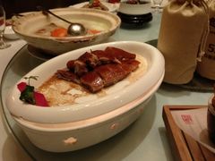 -同庆楼(花园店)