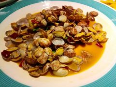 -船歌·鱼水饺青岛菜(闽江二路店)