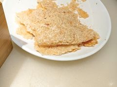 -吕记老鸭汤·徽菜馆(东营路店)