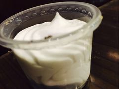 -素德轩素食餐厅(东港店)