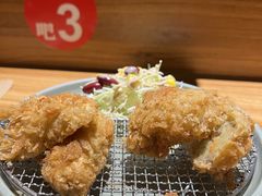 -KITON喜豚(清晖园店)