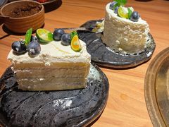 -姆们M Sweetie Cake(三里屯店)