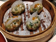 -南园酒家(前进路店)