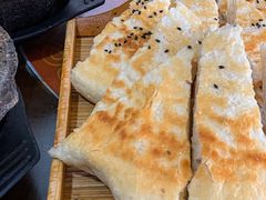 -王明古法砂锅居(开化寺店)