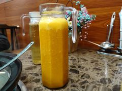 -虾神於氏龙虾·小龙虾(江宁旗舰店)