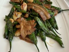 -写庭·鱼鲜川菜·宴请(铁像寺水街店)