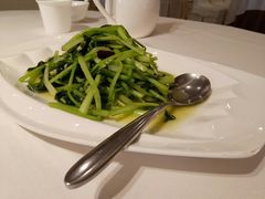 -巴音浩日娲·蒙餐(双林东路店)