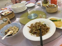-连江国惠大酒店(连江店)