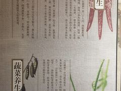 -江宁织造博物馆