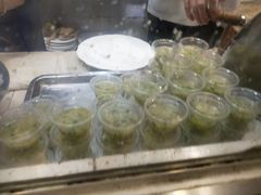 一心鸡-文记壹心鸡(宝华路店)