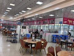 -五洞大众牛餐馆(番禺分店)