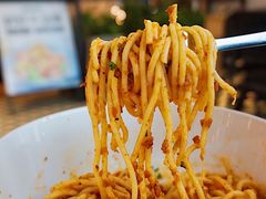 -Moka Bros 摩卡站(西单大悦城店)