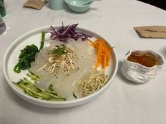 -天和晟烤鸭店(世纪坛店)