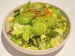 -鸟亭·居酒屋(青年路店)