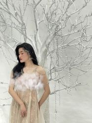 点击看大图 -Mregina 美人纪摄影(样片研发中心)