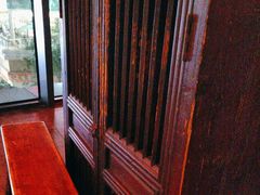 -道南書院·私房菜·早午茶·茶馆