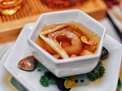 -叶叶菩提·晋福宫