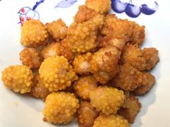 -樊记王·朝阳烧烤粥吧(星沙店)